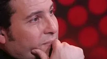 وصية هاني شاكر تثير جدلاً واسعاً وتدخل زوجته لمنع عرض تفاصيلها